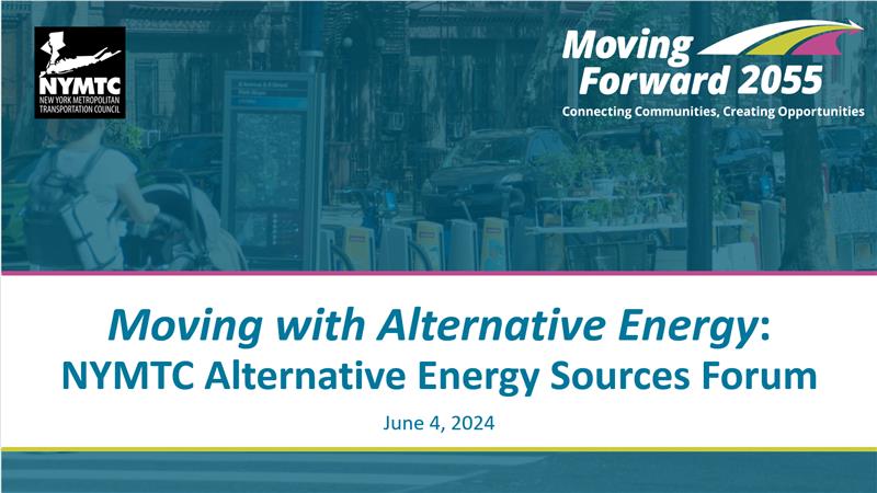 Alternative Energy Image Alternative Energy Image